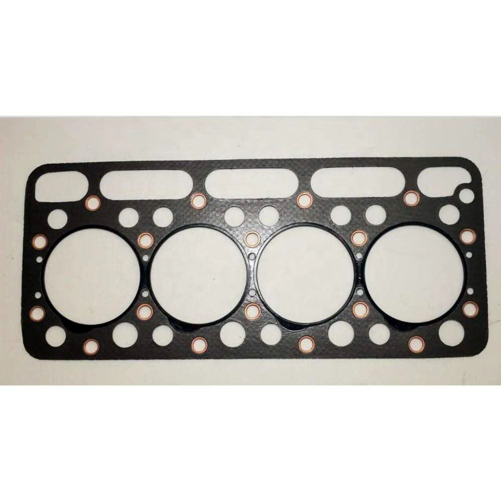Kubota Engine V2203 Cylinder Head Gasket 1907703310 Fit L Series Tractor R510 R520 Loader