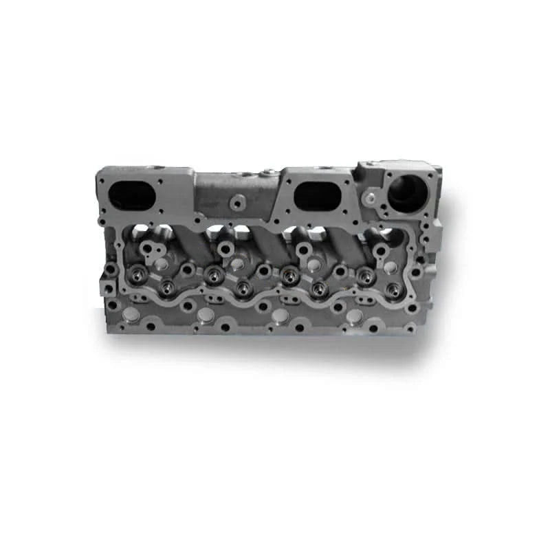 Cylinder Head 1N4304 1N-4304 Fits for CAT Caterpillar 120G 225 D4E 518C 950B Engine 3304 3304B