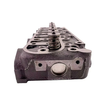 Kubota V1505 Engine Cylinder Head 16060-03042 1G092-0304-4 1G67903040