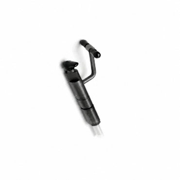 Fuel Injector 11-9196 119196 for Thermo King 2.2DI