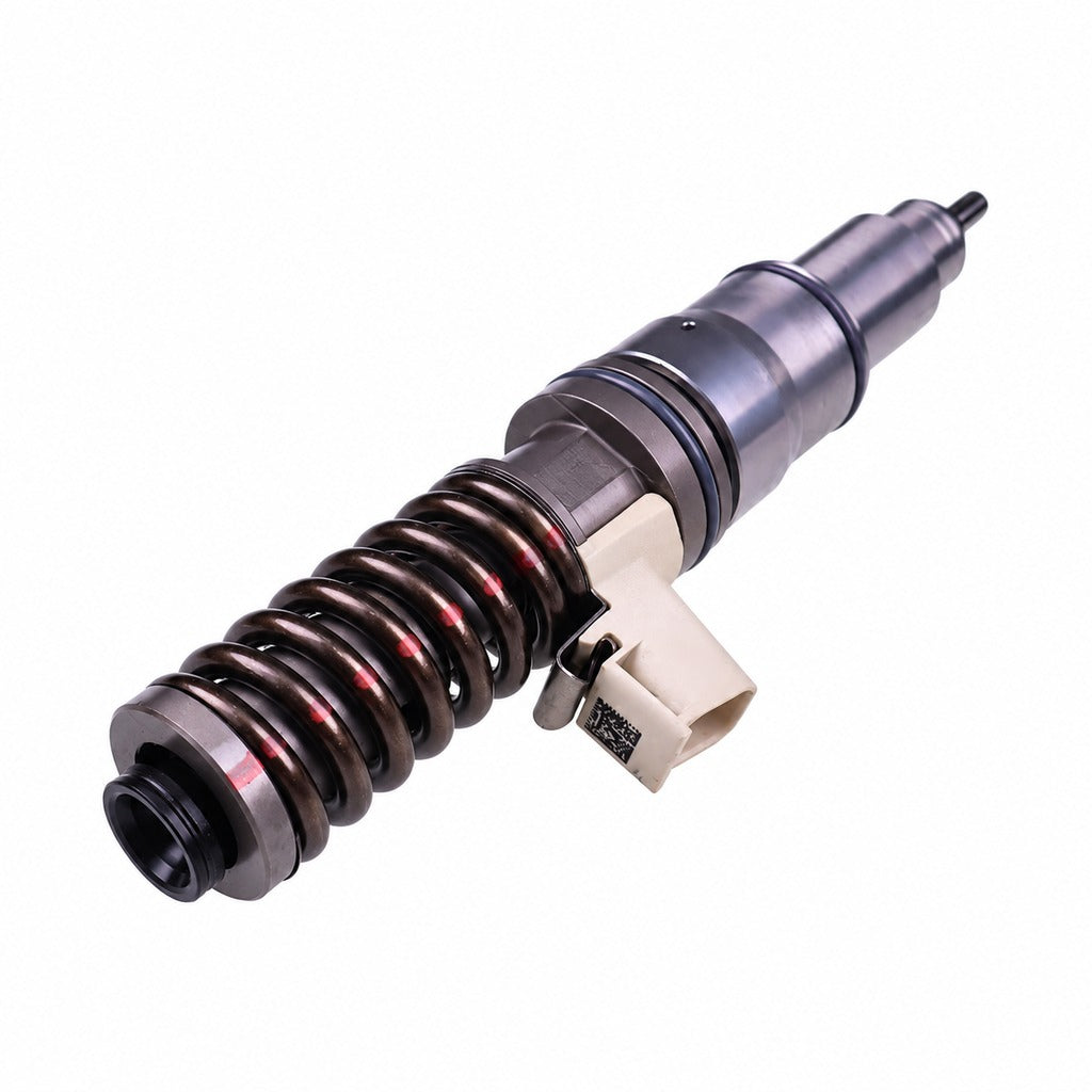 Fuel Injector BEBE4D42001 BEBE4D37001 for VOLVO D9