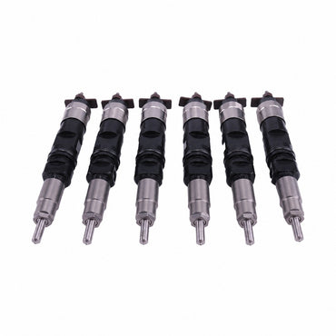 Fuel Injector 21785960 295050-1240 for VOLVO