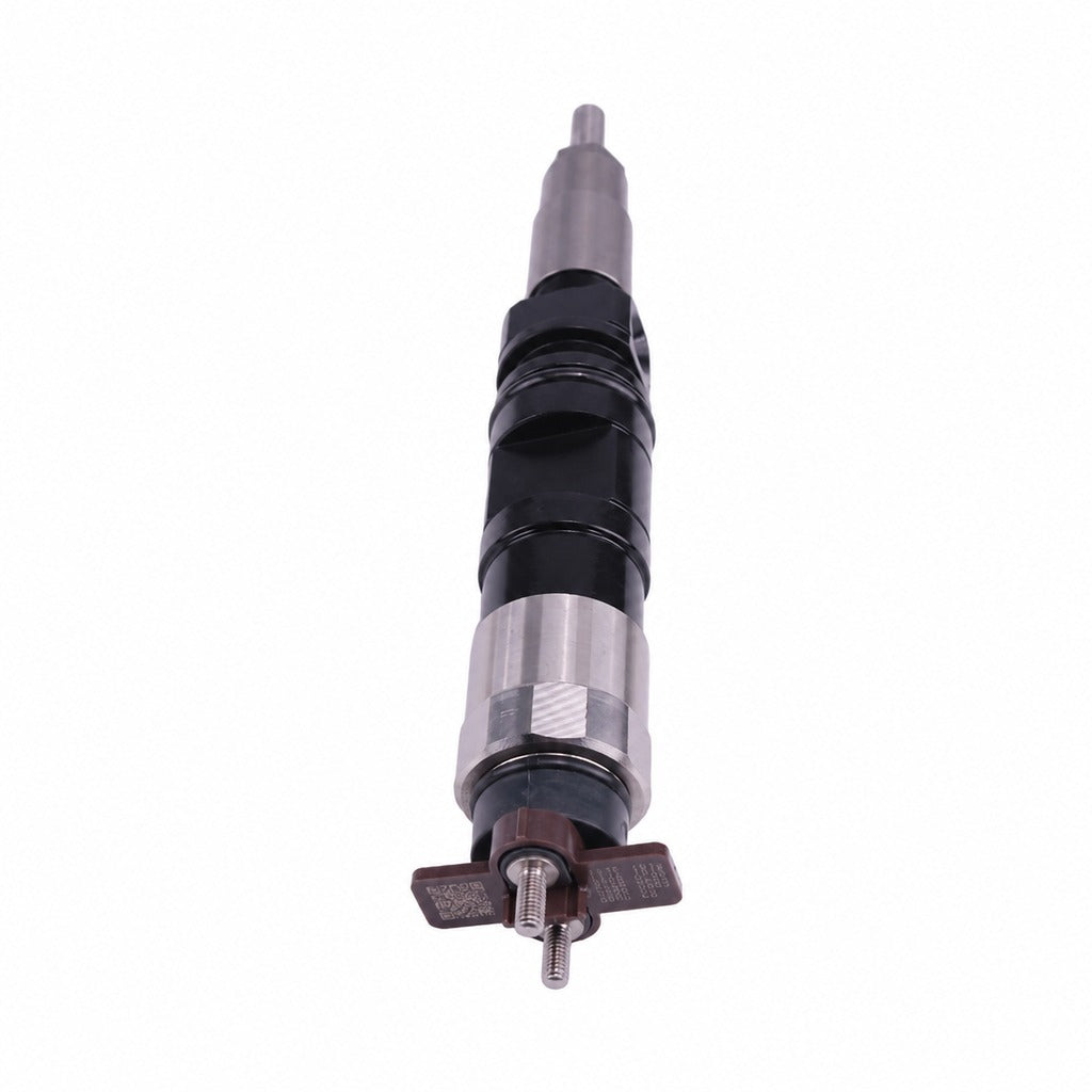 Fuel Injector 21785960 295050-1240 for VOLVO