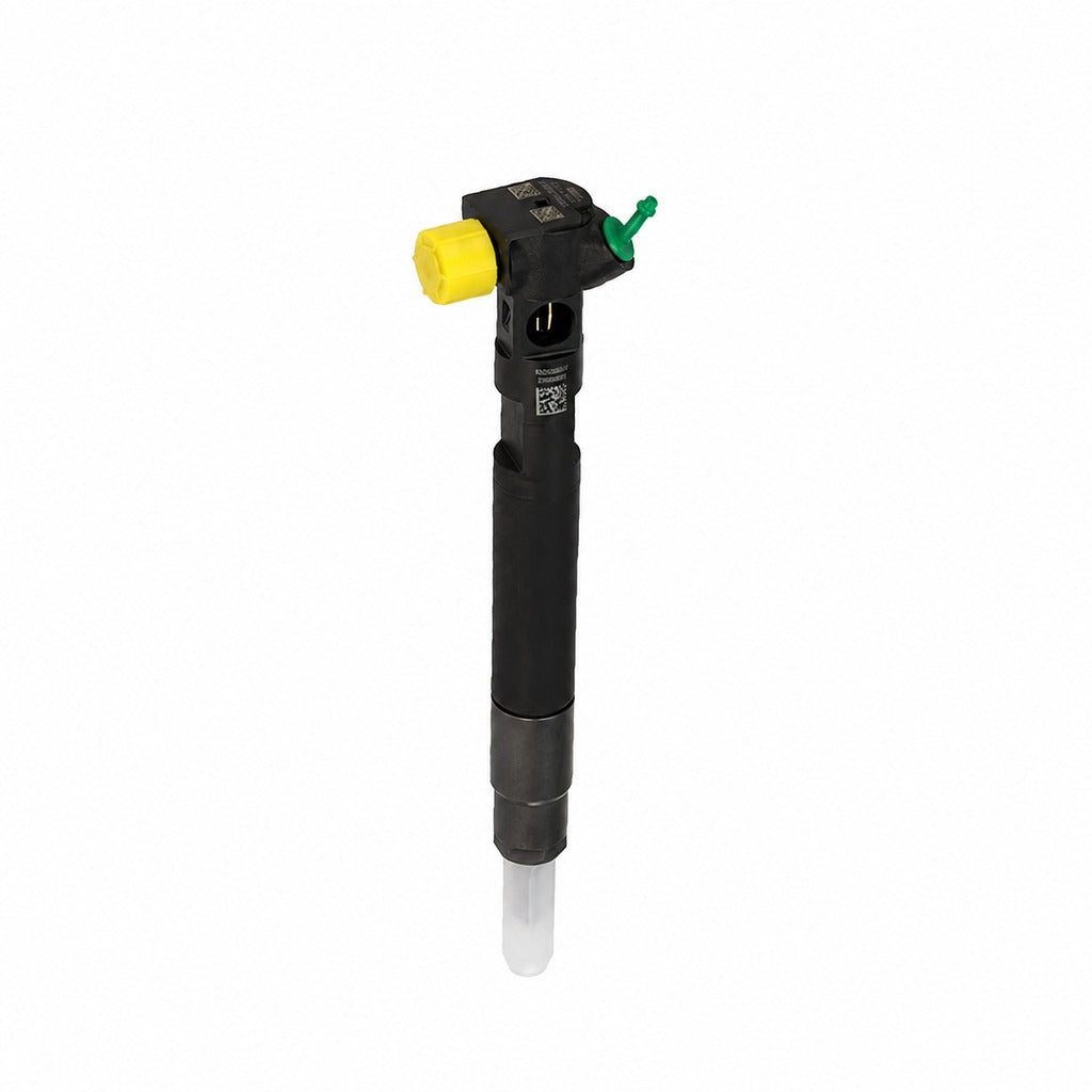 Fuel Injector 28234058 400903-00076A for DOOSAN D24