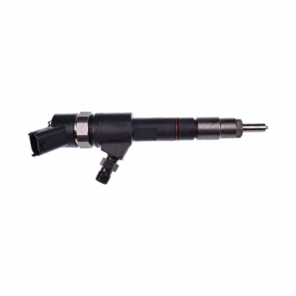 Fuel Injector 0445110576 0 445 110 576 for YANMAR 4JH110