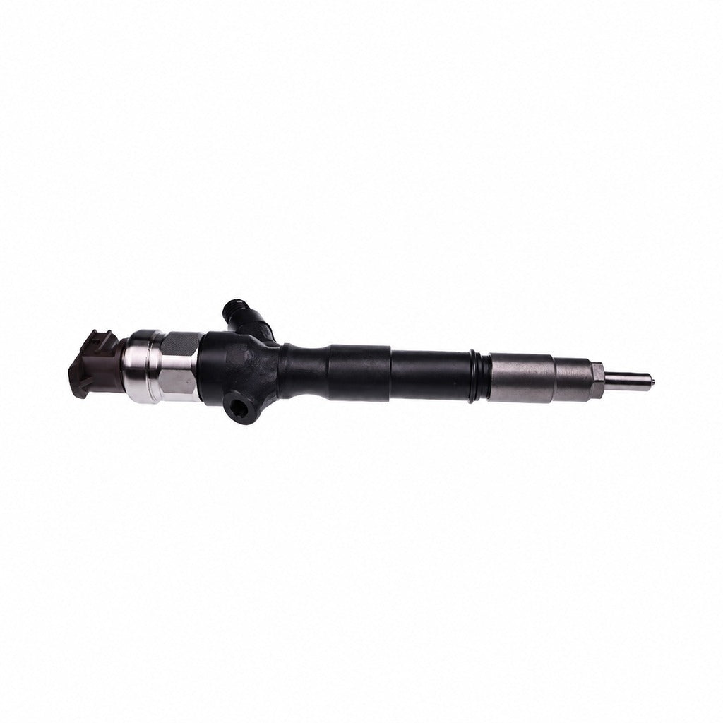 Fuel Injector 095000-8650 095000-8651 for TOYOTA 2KD