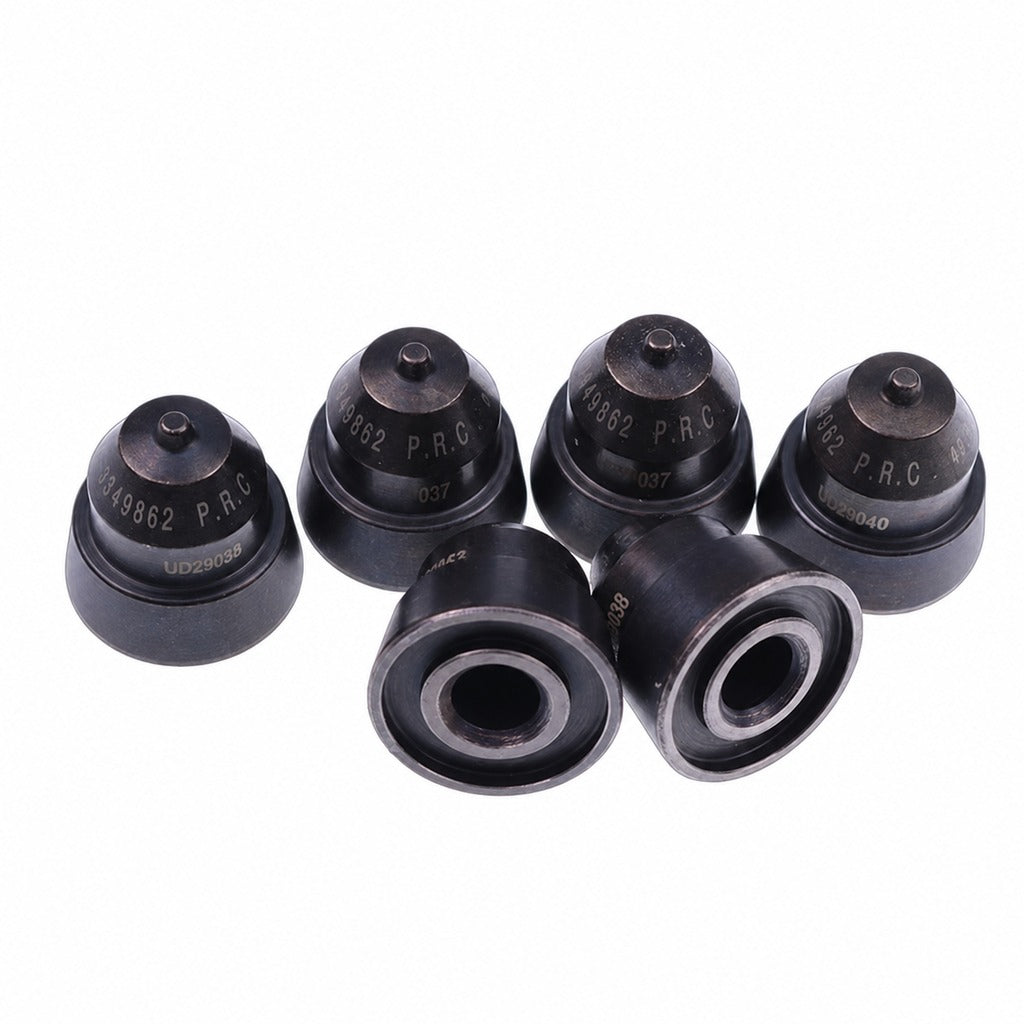 Fuel Injector Cone Sac Cup 3349862 for Cummins KTA19