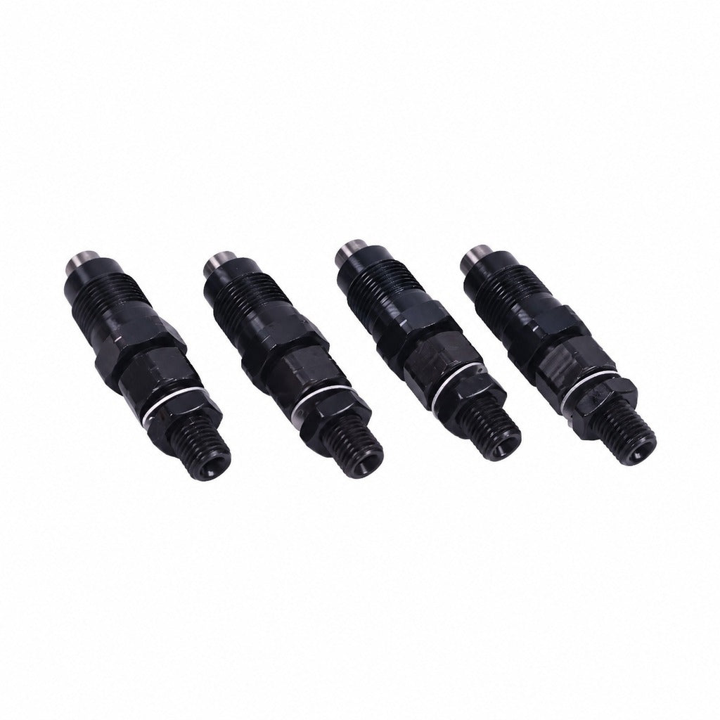 Fuel Injector ME200204 105148-1300 for MITSUBISHI 4M40