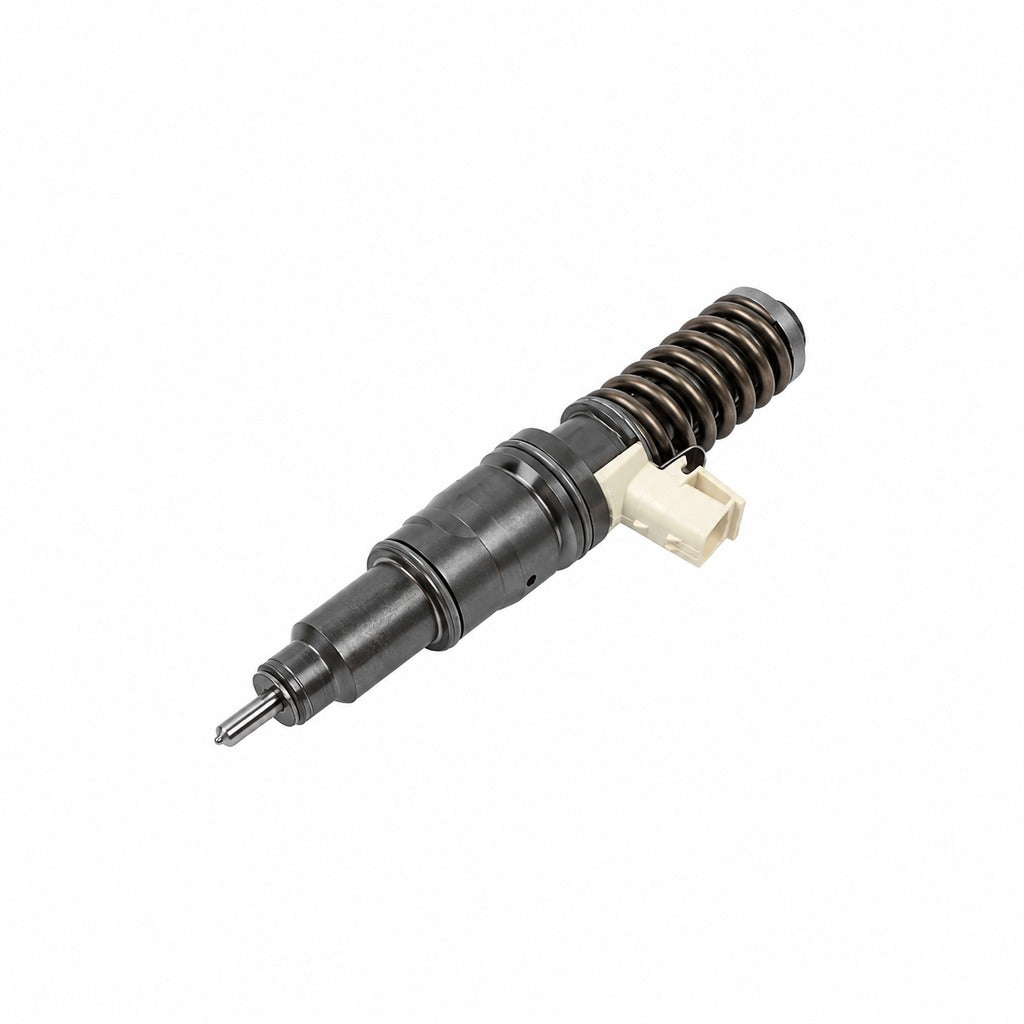 Fuel Injector BEBE4D16002 BEBE4D08002 for VOLVO D13