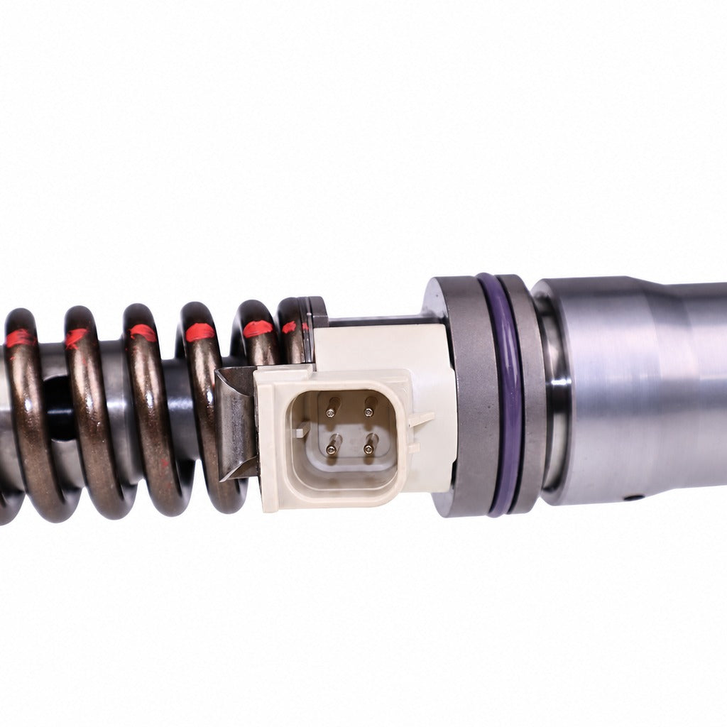 Fuel Injector BEBE5D32001 BEBE4D06001 for VOLVO D16