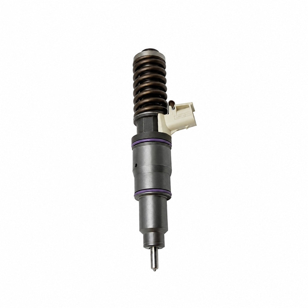 Fuel Injector BEBE4D13101 BEBE4D13001 for VOLVO TAD1641VE