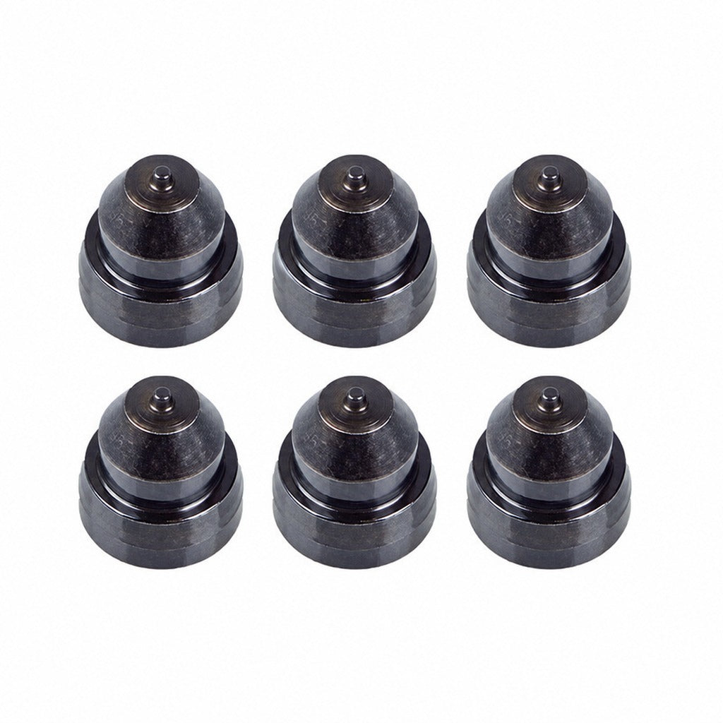 Injector Cone Sac Cup 4060924 for Cummins NTA855 N106