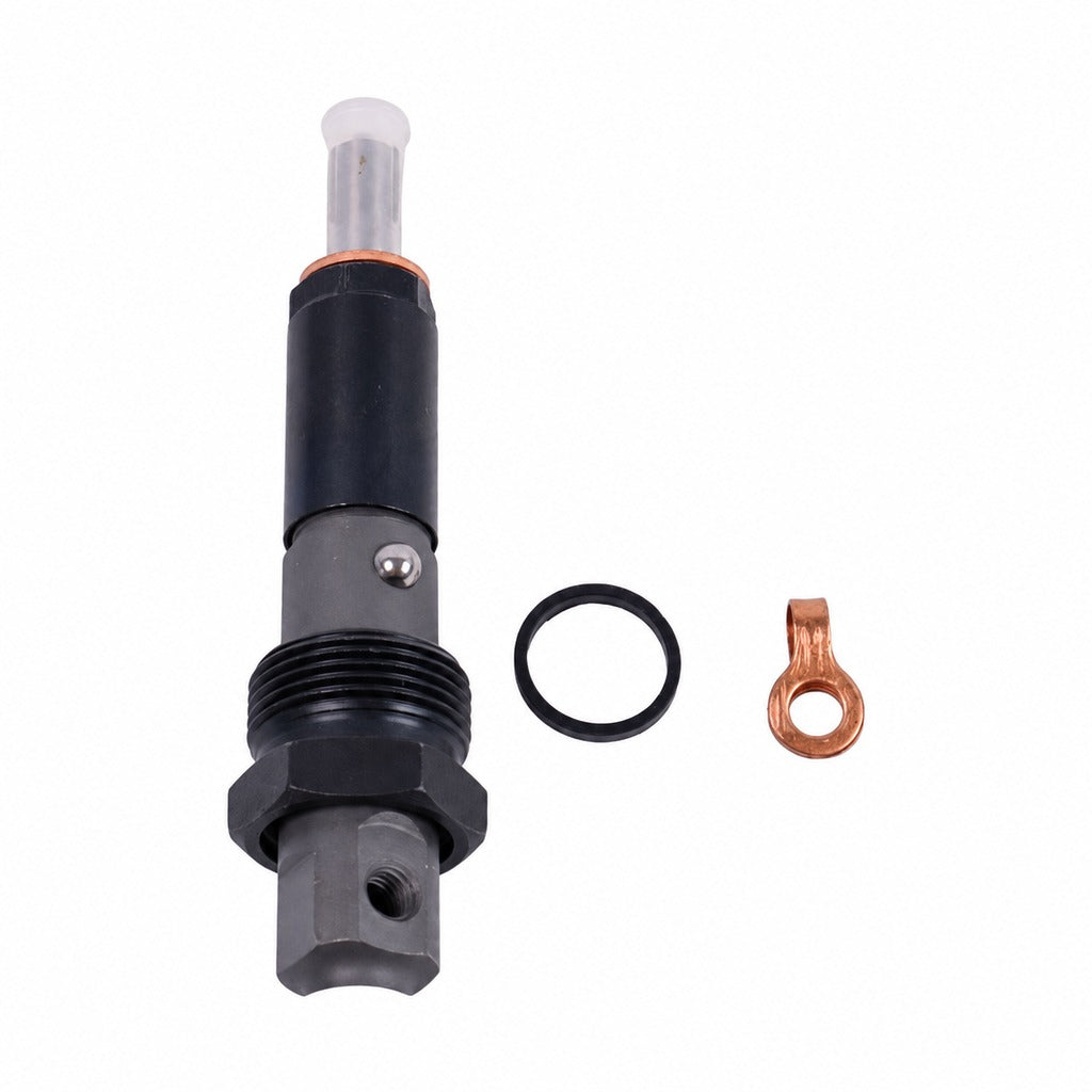 Fuel Injector 6738-11-3100 6738113100 for KOMATSU
