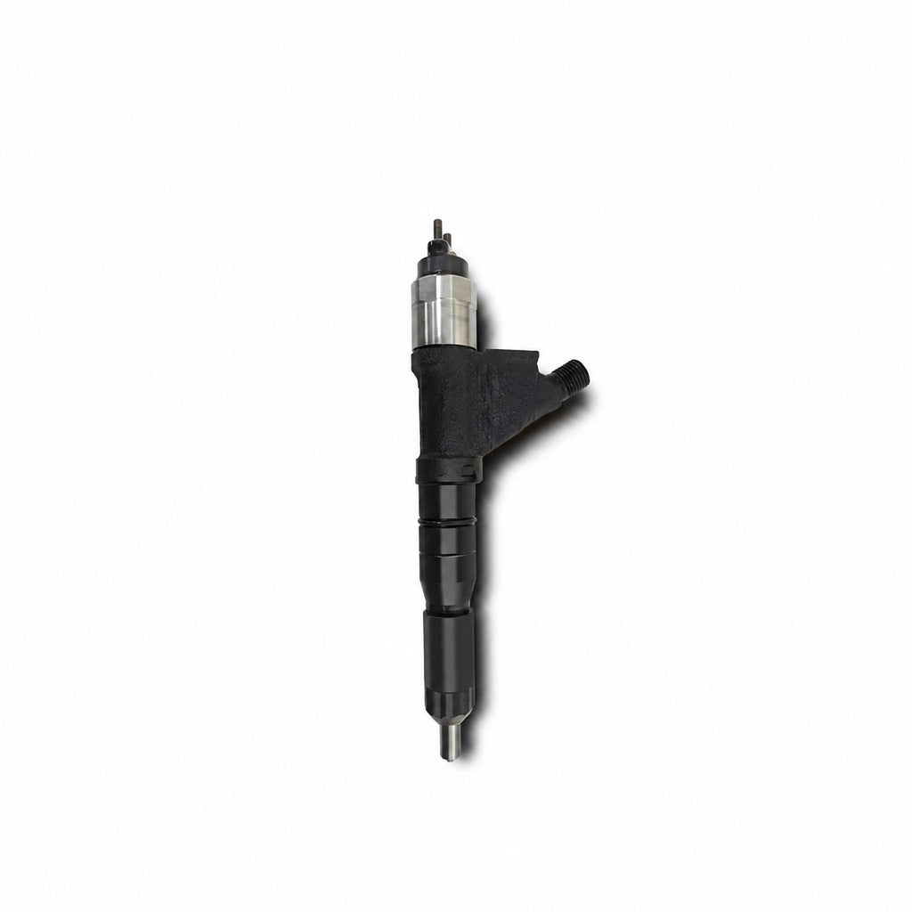 Fuel Injector 295050-0490 295050-0491 for Renault E13C