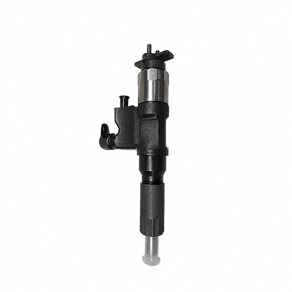 Fuel Injector 8-97603099-0 8-97603099-1 for ISUZU 6HK1
