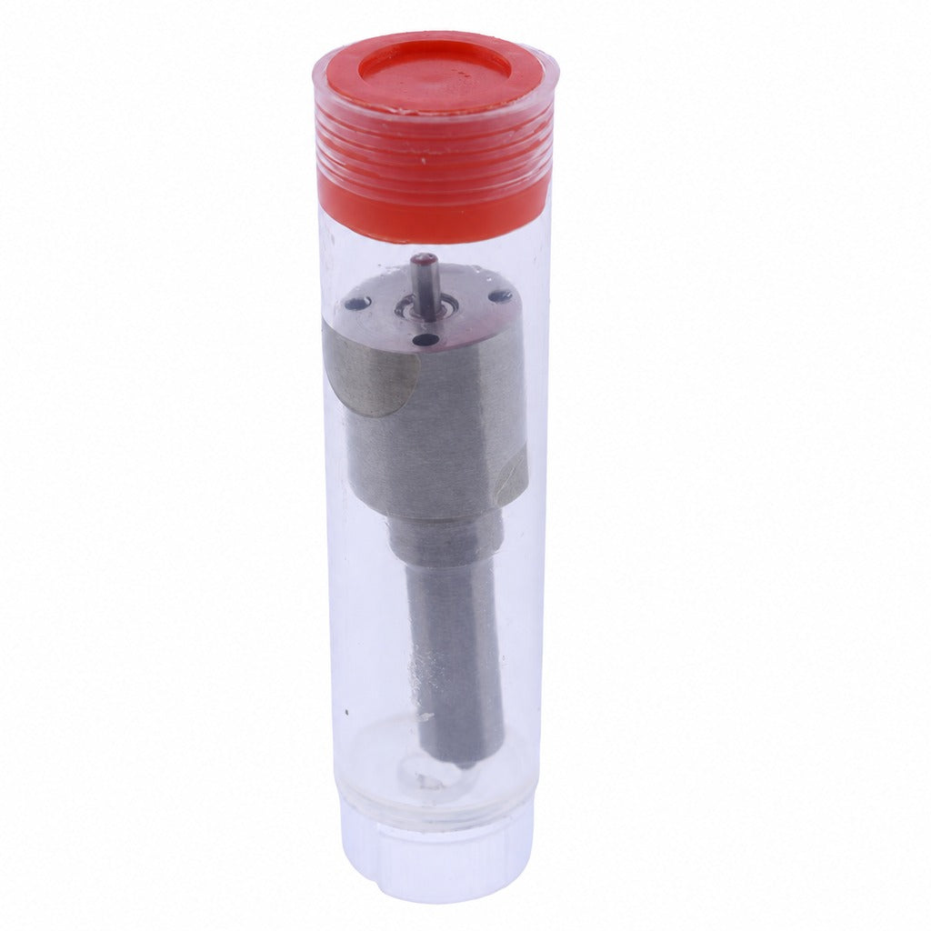Injector Nozzle 9 432 612 495 9432612495 for Kubota