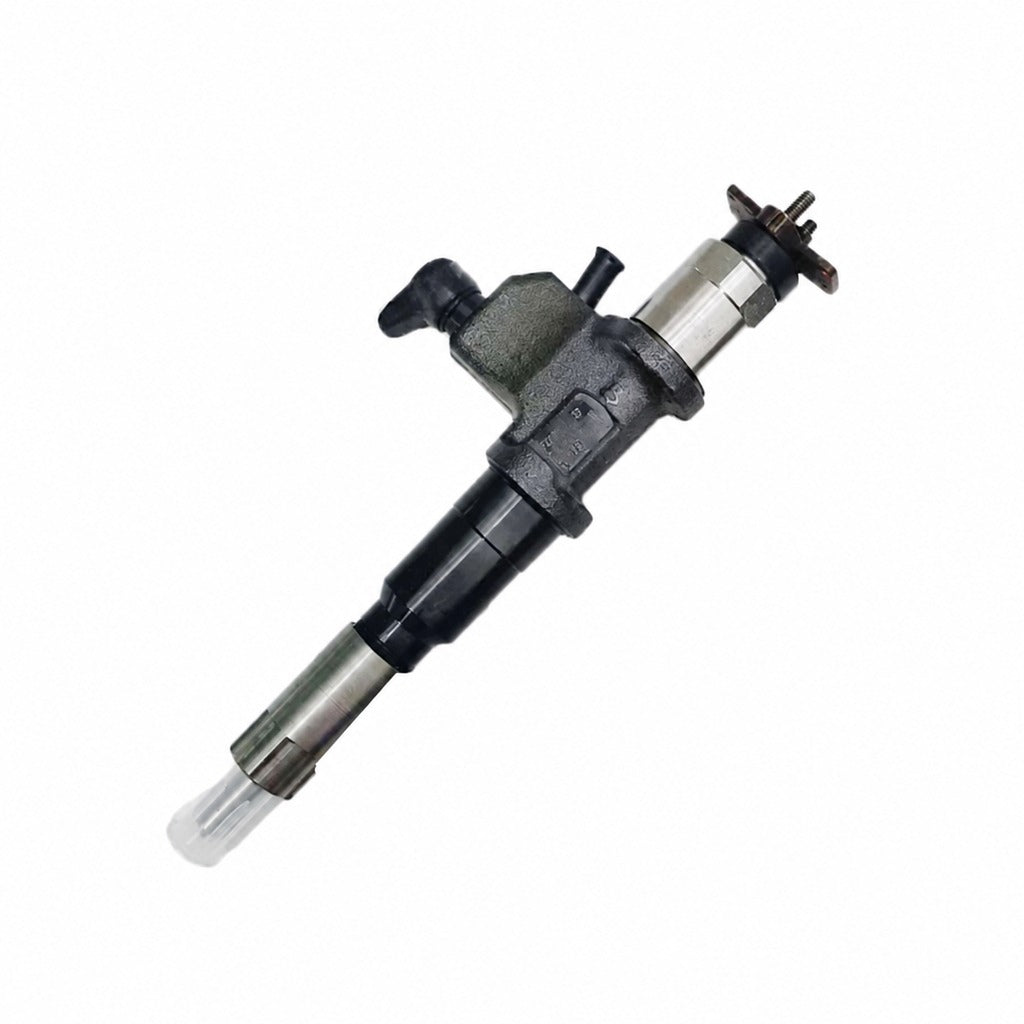 Fuel Injector 295050-0450 295050-0451 for John Deere 6WG1