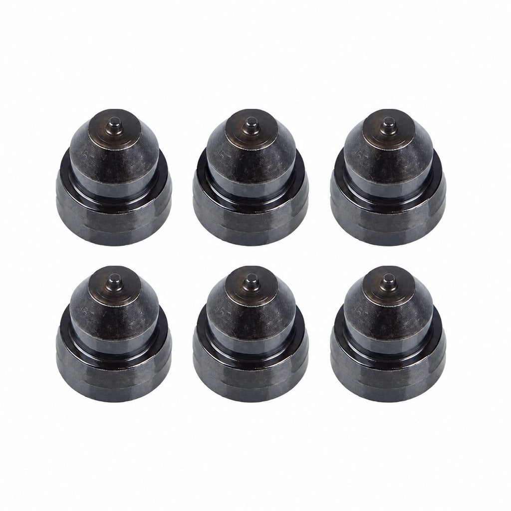 Injector Cone Sac Cup 3073575 for Cummins N14