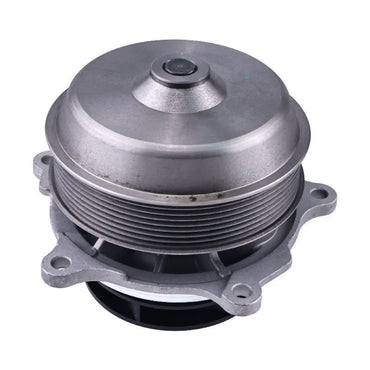 Coolant Water Pump 2042162PE suitable for Paccar Engine MX-13 2010-2022 Peterbilt 365 579 587 567 389 367 384 Kenworth T660 T680 T800 T700 W900 Truck