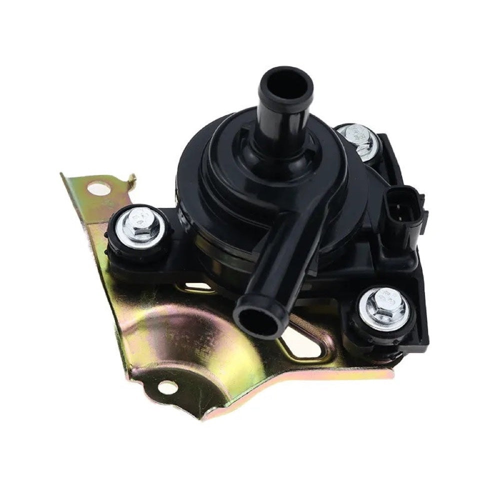 Electric Inverter Water Pump G9020-47031 04000-32528 suitable for 04-09 Toyota Prius 1.5