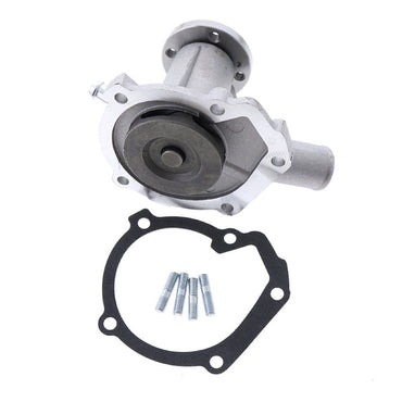 Kubota Engine D750 D850 D950 V1100 V1200 V1205 Water Pump 15534-73030 15752-73030 15752-73032 15752-73033