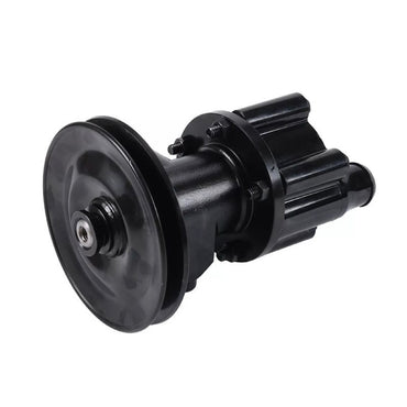 Sea Water Pump 46807151A8 compatible with Mercury MerCruiser Engine 454 7.4L 502 8.2L 1992-1999