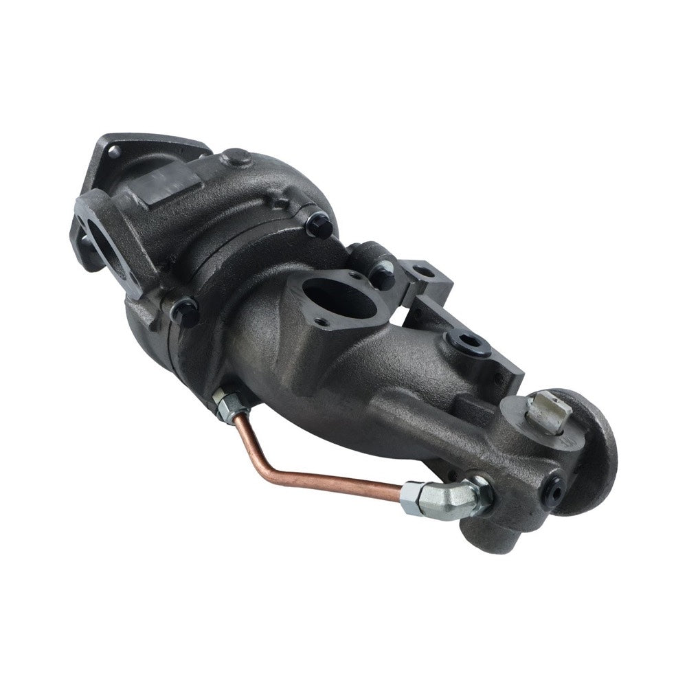 Water Painted Pump 5658834 3098964 suitable for Cummins Engine K19 K50 KTA19 KTA19GC QSK19 QSK19G QSK38 QSK50-DPM QSNT14 KTA19E