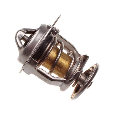 Water Pump & Thermostat 119802-42000 129155-49800 fits Yanmar Engine 3TNV82A 3TNV82A-BDCB 3TNV82A-BDCRT