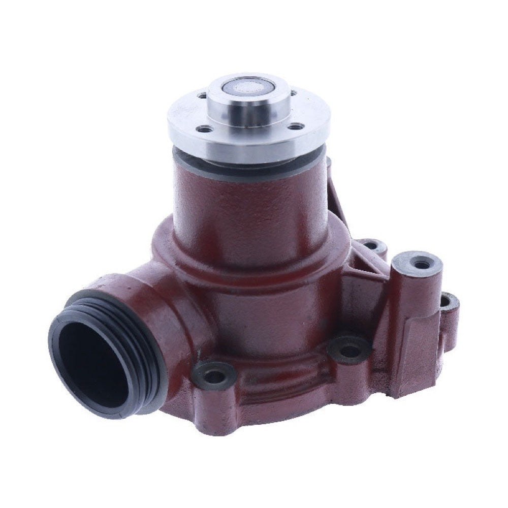 Water pump 02937440 04503614 fits Deutz Engine BF4M1013 BF6M1013