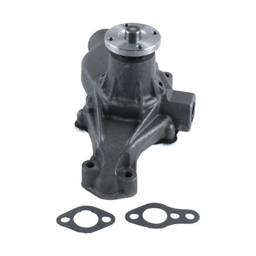 Water Pump 0381355 suitable for Hyster Forklift S120XL