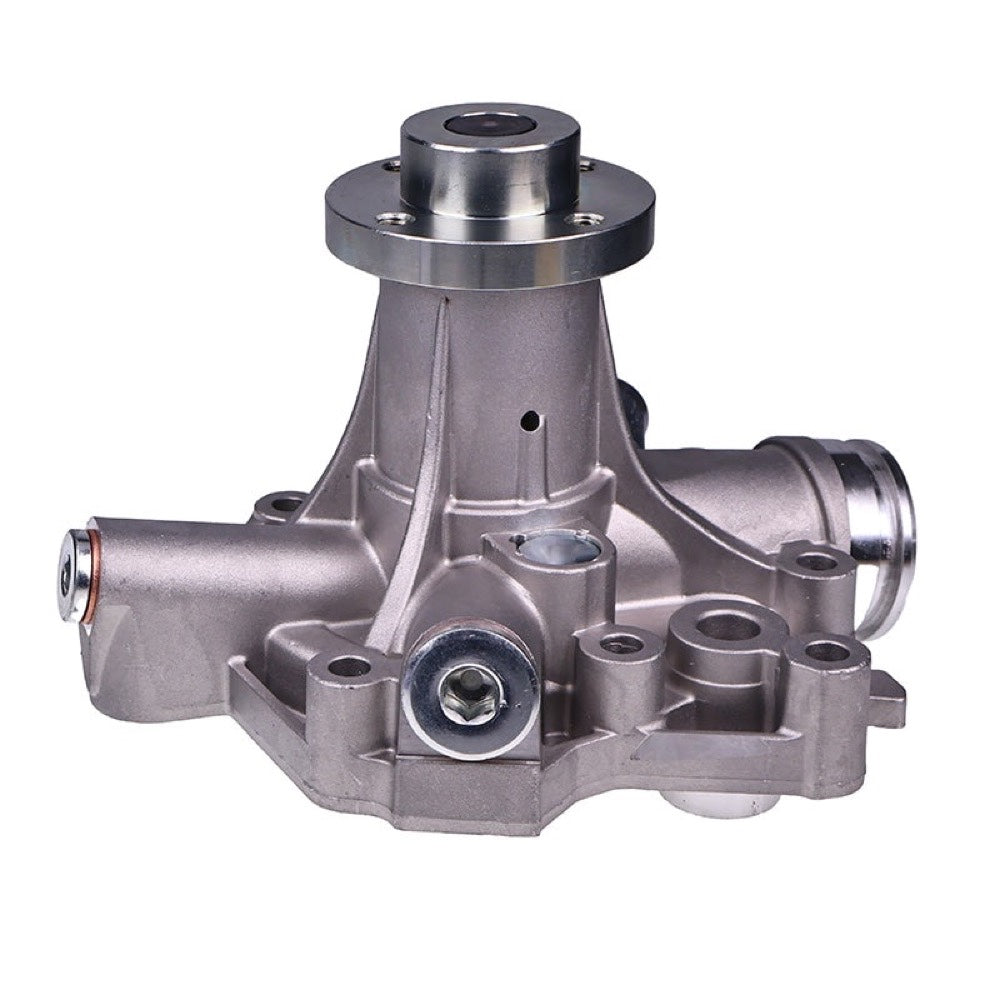 Water Pump 04127358 04129090 fits Deutz Engine TD 3.6