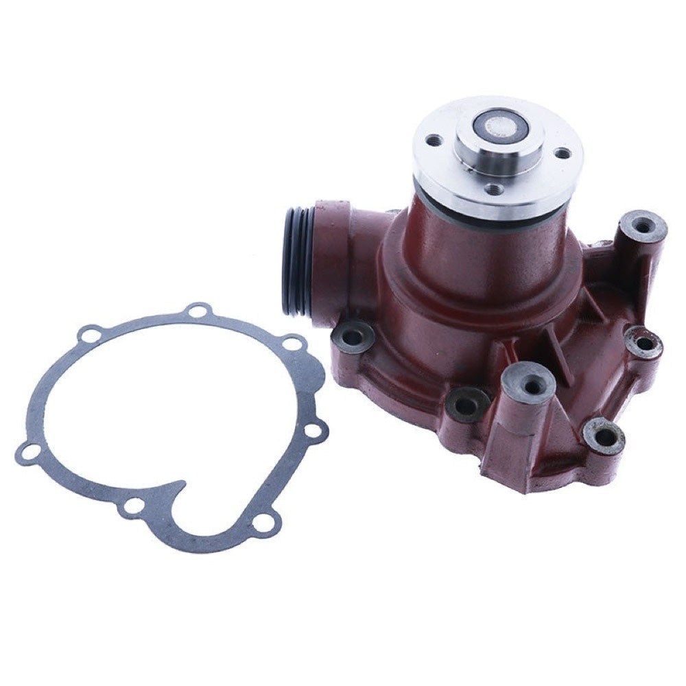 Water Pump 0450 2054 0419 8531 0450 3612 Deutz TCD2012 BFM1012