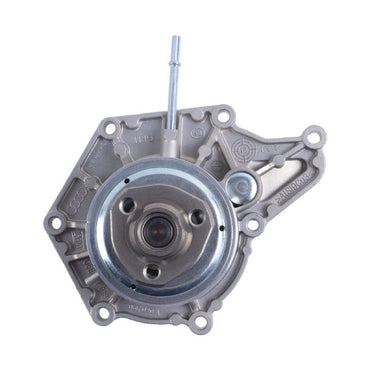 Water Pump 06E121018H for use with Audi Vehicle A6 A7 A8 Quattro Q7 Premium