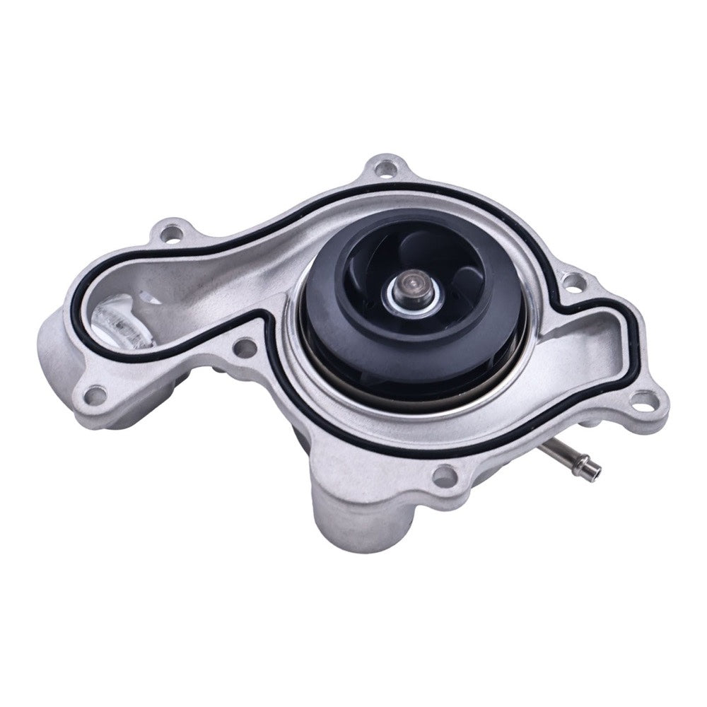 Water Pump 06M121013C 06M121013D fits Audi A6 A7 A8 Q7 Q8 RS5 S4 S5 S6 S7 SQ5