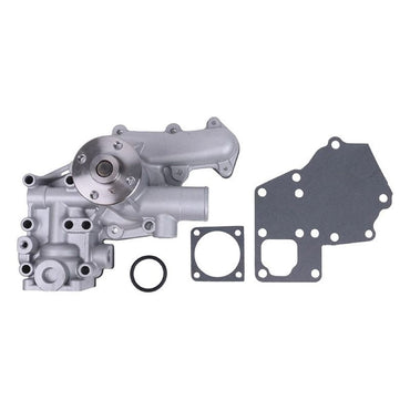 Water Pump 119006-42001 119006-42003 suitable for Yanmar Engine 4TNE100 4TN100