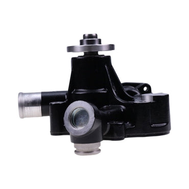 Water Pump 119225-42001 11922542001 fits Yanmar Engine 3TN66 3TNC80 3TNC80-RHK 3TNV80