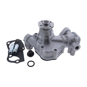 Water Pump 119265-42002 for use with Yanmar 3T68 3TN68 3TNE68 3D68 Industrial Engine Komatsu Excavator