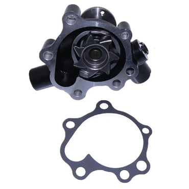 Water Pump 121000-42101 121000-42100 fits Yanmar Marine Engine 2GM 2GMF 3GMF 3HMF 3T75 2T72