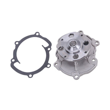 Water Pump 12566029 12637479 AW5103 fits Chevrolet GMC Buick Cadillac Saab Pontiac Saturn 2.8L 3.0L 3.6L V6
