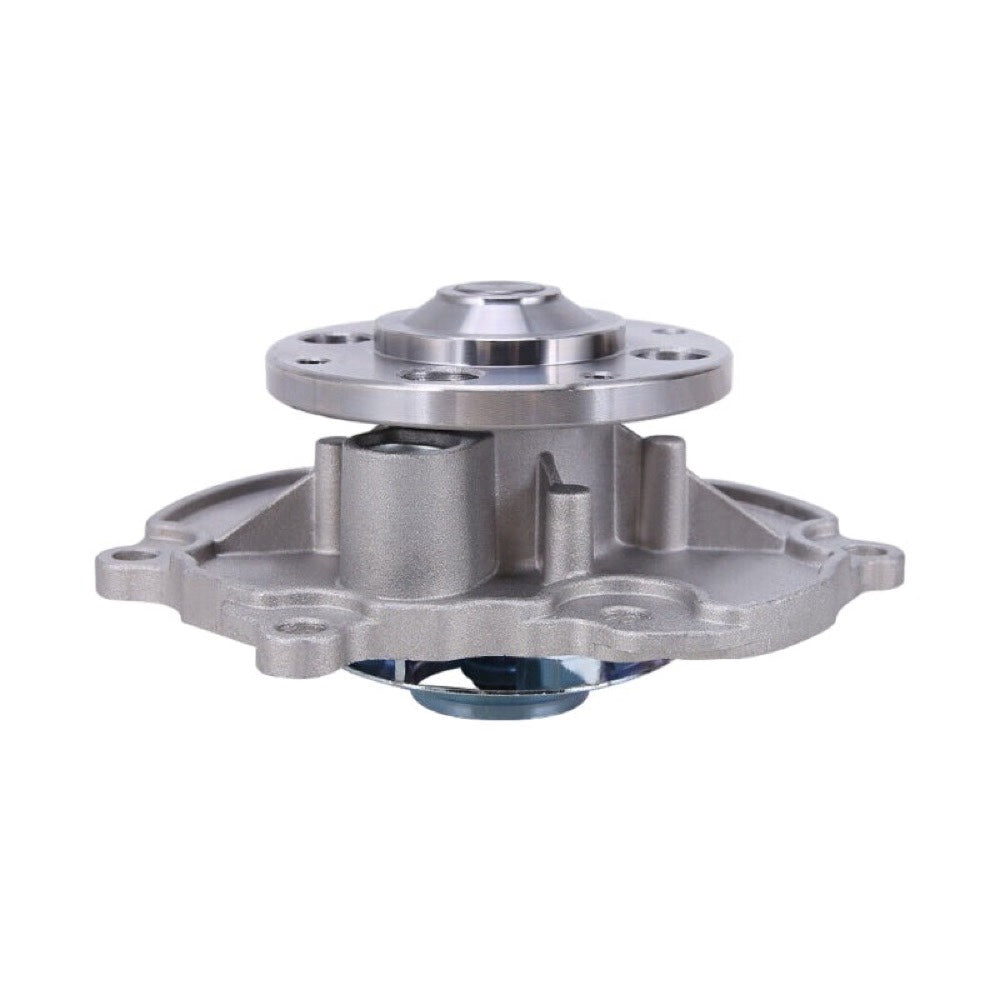 Water Pump 12566029 12637479 AW5103 fits Chevrolet GMC Buick Cadillac Saab Pontiac Saturn 2.8L 3.0L 3.6L V6