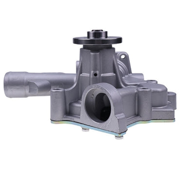 Water Pump 129900-42054 129900-42056 129900-42057 fits Yanmar Engine 4TNE92 4TNE94 4TNE94L 4TNE98