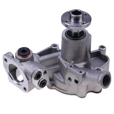 Water Pump 13-2268 compatible with Thermo King TK482 TK486 TK482E TK486E TK486V