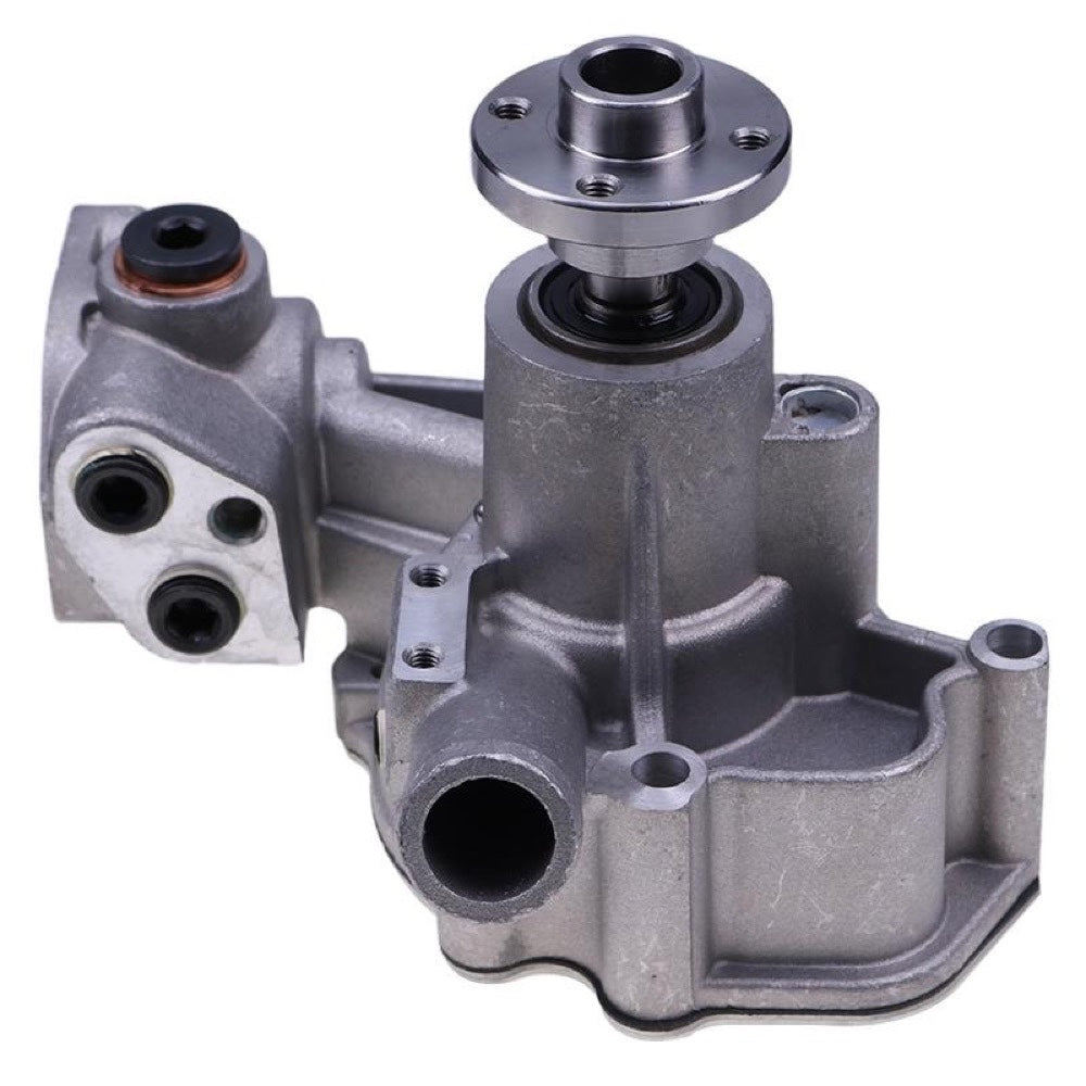 Water Pump 13-2268 compatible with Thermo King TK482 TK486 TK482E TK486E TK486V