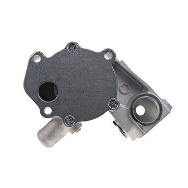 Water Pump 13-509 11-9499 for use with Yanmar 4TNE84 4TNE88 Thermo King TK482 TK486 Engine