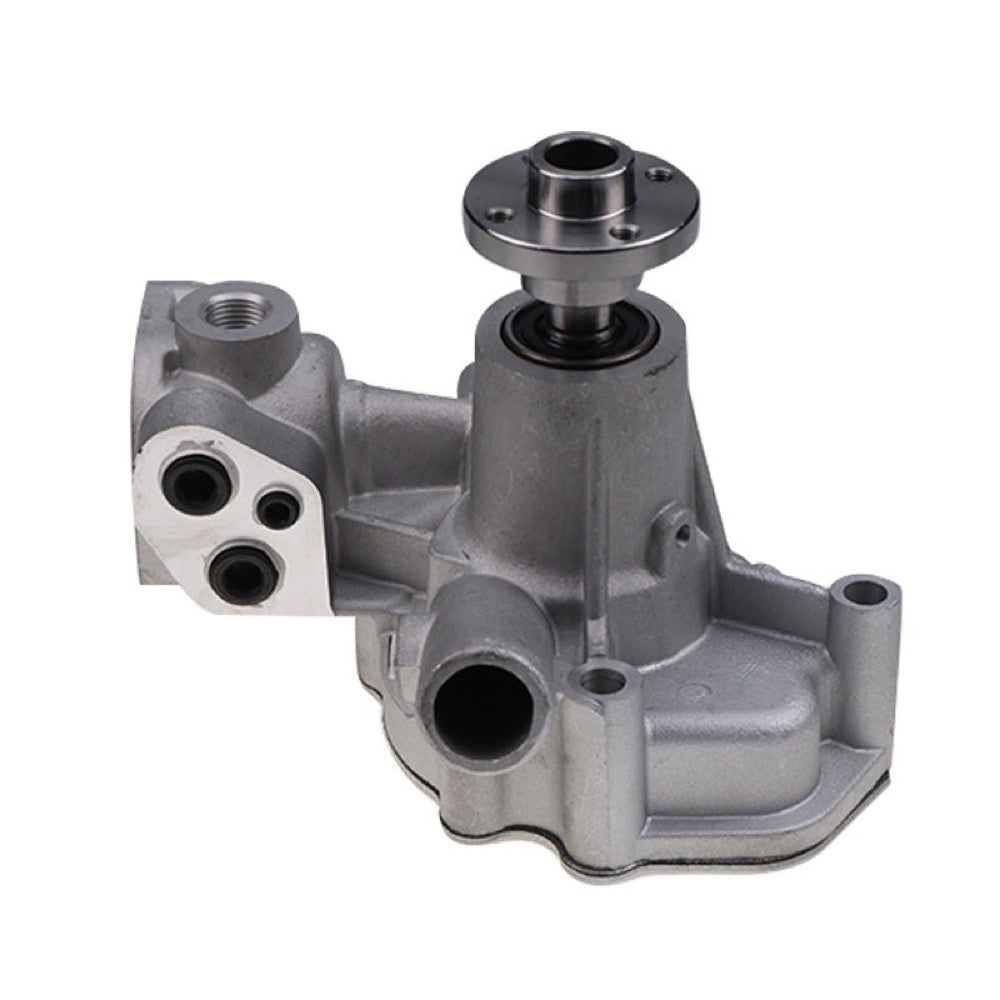 Water Pump 13-509 11-9499 for use with Yanmar 4TNE84 4TNE88 Thermo King TK482 TK486 Engine