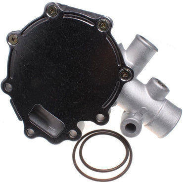 Water Pump 1457847 compatible with Hyster H2.00-3.00-3.20XM PERKINS 700 Series Engines