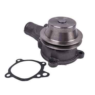 Water Pump 1498507 fits Hyster Forklift H45XM H50XM H55XM H60XM H65XM S40XM S45XM S50XM S55XM S60XM With GM 3.0L 4 Cylinder