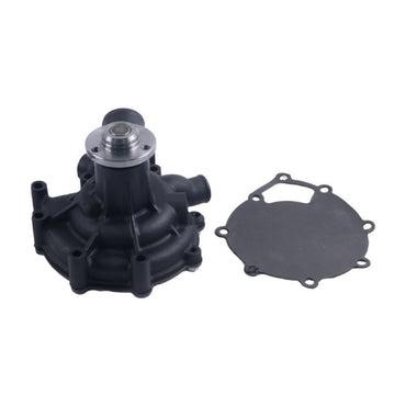 Water Pump 15202126G for use with VM Engine D703TE0.MTP