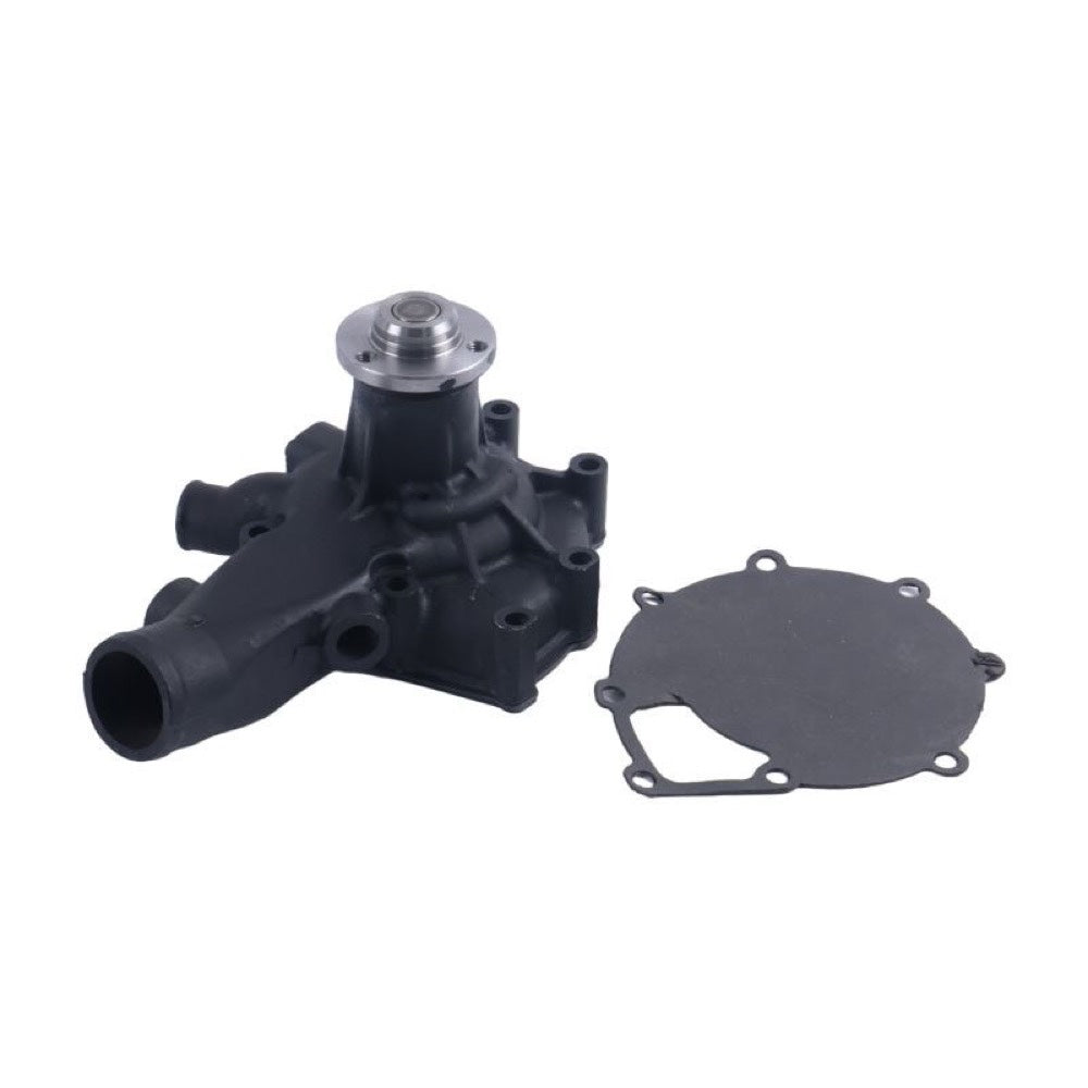 Water Pump 15202126G for use with VM Engine D703TE0.MTP