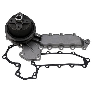 Water Pump 15341-73030 Kubota L245 L295 L295DT L245F L245H L295 L295DT